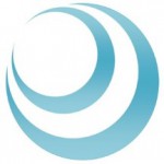logo2WEB